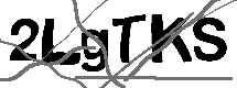 Loading CAPTCHA Image...